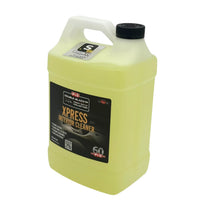 P&S Xpress Interior Cleaner Gal