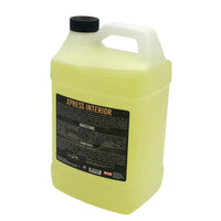 P&S Xpress Interior Cleaner Gal