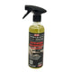 P&S Xpress Interior Cleaner 16oz