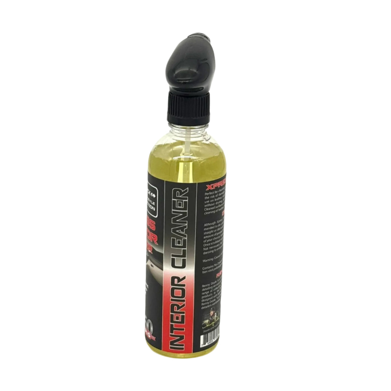 P&S Xpress Interior Cleaner 16oz