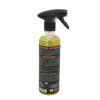 P&S Xpress Interior Cleaner 16oz