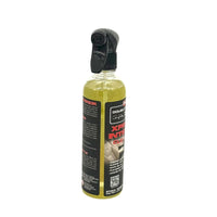 P&S Xpress Interior Cleaner 16oz