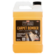 P&S Double Black Carpet Bomber Carpet & Upholstery Cleaner Gal