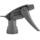 Grey Trigger Sprayer 320CR
