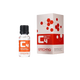 GTECHNIQ C4 Permanent Trim Restorer 30ml