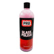 Pro Glass Polish - 1 quart