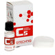 GTECHNIQ C5 Wheel Armour 30ML