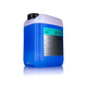 Koch Chemie Gummie Fix GUF 5L