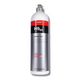 Koch Chemie Heavy Cut H9.02 - 1L