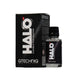 GTECHNIQ HALO Flexible Film Coating 50ml