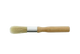 Hi-Tech Vent and Dash Brush short