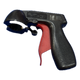 Aerosol Can Gun Trigger Adapter
