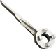 Drum Wrench Aluminum