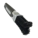 Hi-Tech Lug Nut Brush