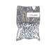 Fine Thread Hex Head LICENSE PLATE SCREW 100 pack