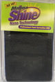 Magna Shine Paint Correction CLAY MITT Pad