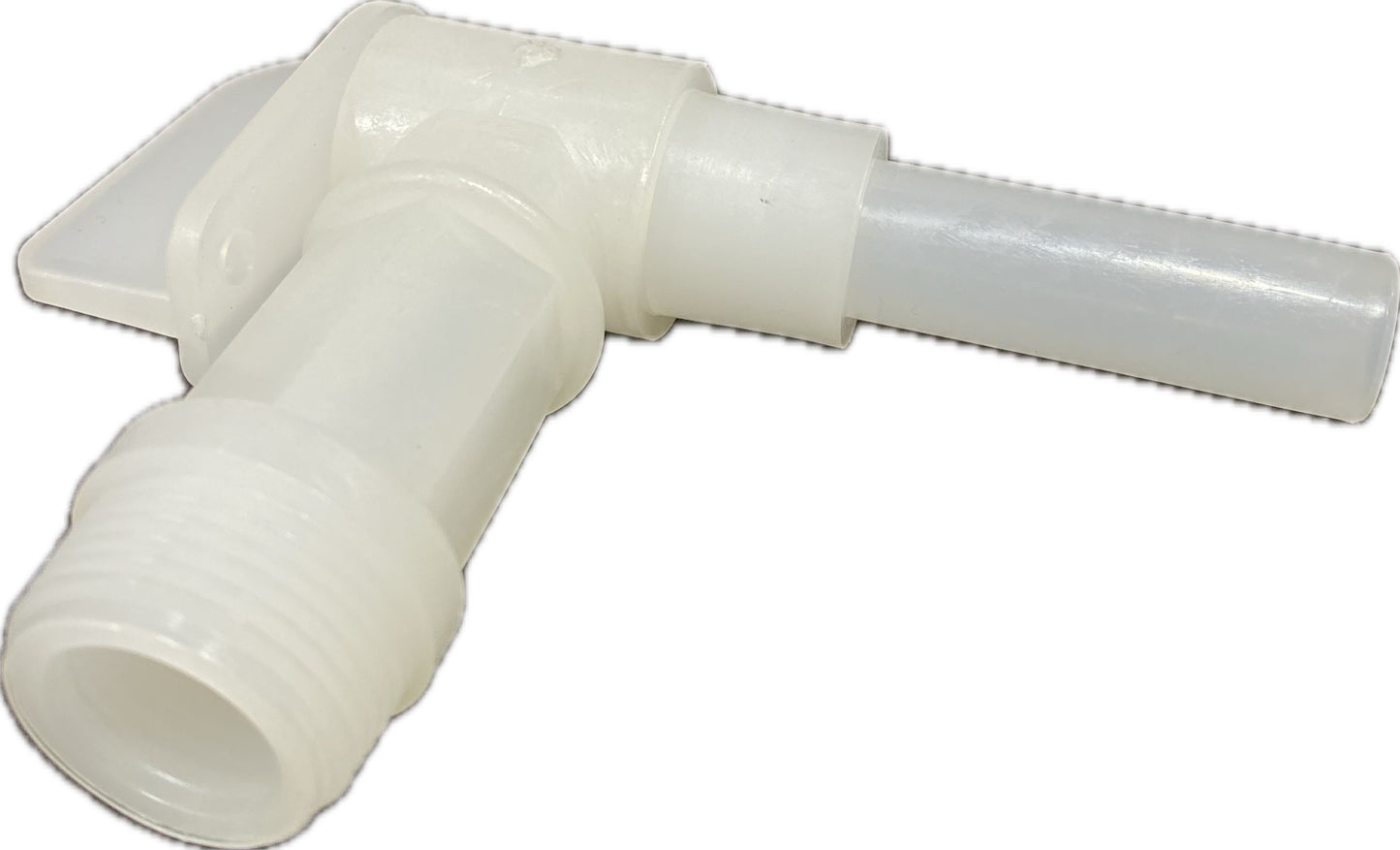 Hi-Tech Spigot w/ Extenion Tube EACH