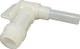 Hi-Tech Spigot w/ Extenion Tube EACH