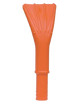 Hi-Tech Vacuum Claw 1 1/2" Nozzle