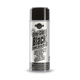 Hi-Tech Semi-Gloss Black 12.9oz