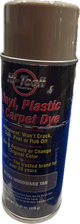 Hi-Tech Aerosol Carpet Dye WOODWARD TAN
