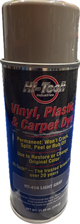 Hi-Tech Aerosol Dye Light Grey