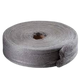 Hi-Tech Steel Wool Roll 5lb "0000"