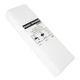 Hi-Tech Magic Eraser Sponge 12 pack