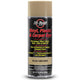 Hi-Tech Aerosol Dye Light Beige