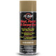 Hi-Tech Aerosol Dye Desert Tan