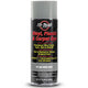 Hi-Tech Aerosol Dye Dove Gray