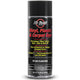 Hi-Tech Aerosol Dye Flagstone