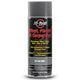 Hi-Tech Aerosol Dye GRAY