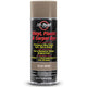 Hi-Tech Aerosol Dye Griege