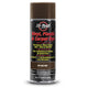 Hi-Tech Aerosol Dye Tan
