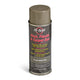 Hi-Tech Aerosol Dye Tawny Gray