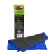 Hi-Tech Magna Shine Paint Correction CLAY TOWEL