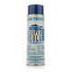 Hi-Tech Super Solv Multi-Purpose Solvent