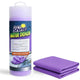 Hi-Tech Water Demon Synthetic Chamois