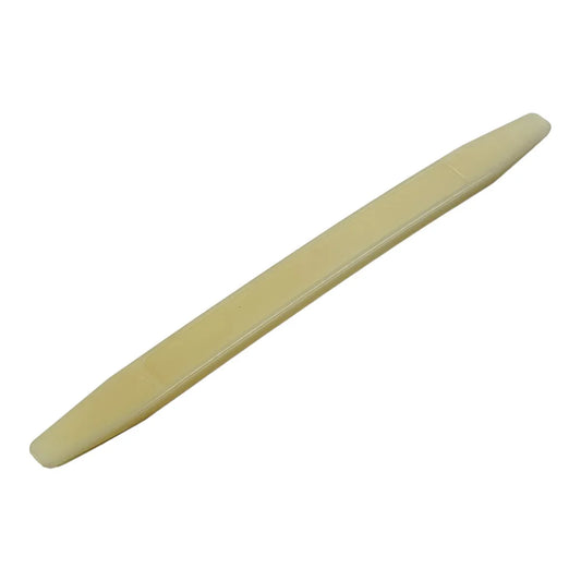 Hi-Tech Detail Bone Stick