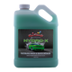Car Candy Hydro-X Waterless Wash & Quick Detailer Gallon