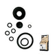 IK Sprayer Multi And Pro 6-12 O-Ring Kit