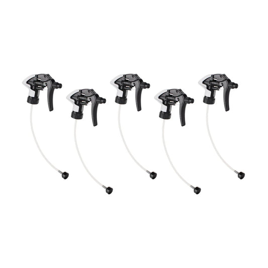 IK TR1 Sprayer Trigger Head for Multi 5 Pack
