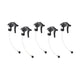 IK TR1 Sprayer TRIGGER Head for Multi 5 PACK