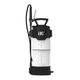 IK Sprayer Multi Pro 12- 2 gal