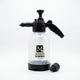 MDS Foam Pump Sprayer  2 L