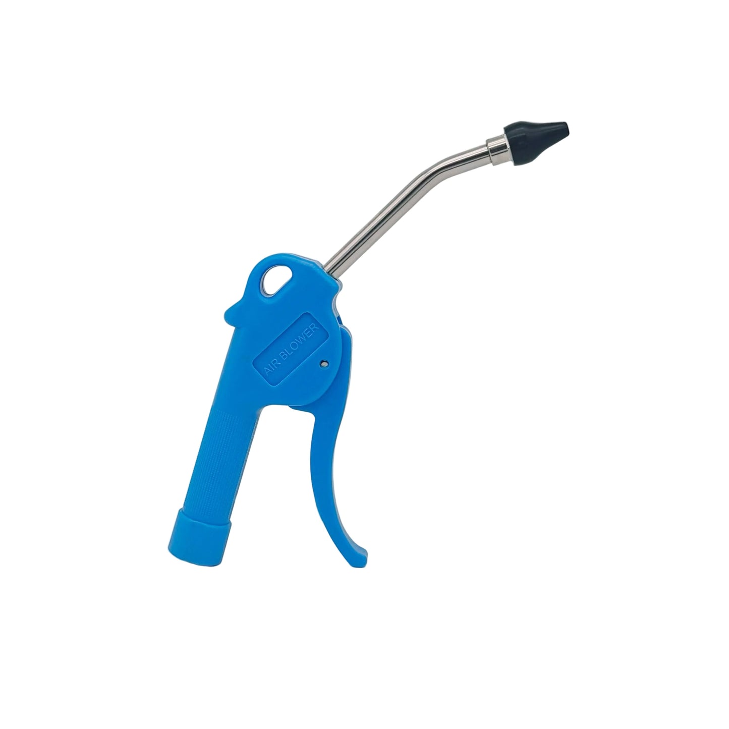 Hi-Tech 4.5" Angled Blow Gun Long Spray