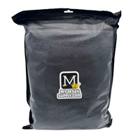 Beginner's Essential Detailing Bundle