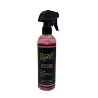 Beginner's Essential Detailing Bundle