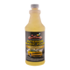 Car Candy Interior Magic Plus Low Odor- Quart
